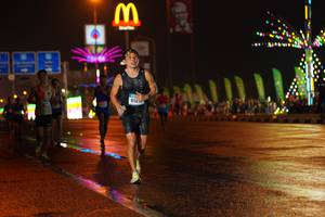 BIB: 
                            <button type="button" onclick="openModal(16157576)" class="btn btn-primary btn-sm float-right btn-popup" data-toggle="modal" data-target=".modal-high-quality">
                        <i class="fas fa-shopping-cart"></i> Add to Cart
                    </button>
                                            <button type="button" onclick="isThisMe(16157576, true)" class="btn btn-success btn-sm float-right btn-popup btn-isme hidden" data-toggle="tooltip" data-placement="bottom" title="นี่คือรูปของคุณใช่ไหม คลิกที่นี่เพื่อเอาเข้าอัลบั้ม">
                        <i class="fas fa-plus"></i> Add to album
                    </button>
                    <button type="button" onclick="isThisMe(16157576, false)" class="btn btn-warning btn-sm float-right btn-popup btn-isnotme hidden">
                        <i class="fas fa-ban"></i> Remove from album
                    </button>